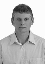 Foto de FERNANDO AURELIO BRAUN