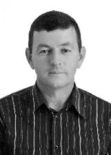 Foto de GILBERTO VALDIR BUTTENBENDER