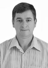 Foto de JOSÉ ADEMIR HAUBENTHAL