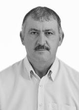 Foto de JOSÉ VALDAIR DILL