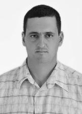 Foto de LEANDRO ISMAEL DA SILVA