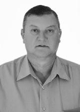 Foto de LEGARIO KILPP