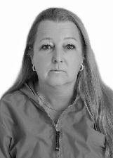 Foto de MARISTELA JOANETE SCHERER