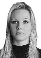 Foto de JOICE SILVINHA FROEHLICH