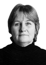 Foto de MARIA ERONITA JUNG HUB