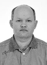 Foto de PEDRO LAURI SCHMITZ