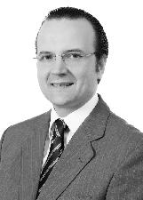 Foto de LUIZ AUGUSTO FUHRMANN SCHNEIDER
