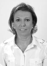 Foto de NERAÍ SANTOS KAUFMANN