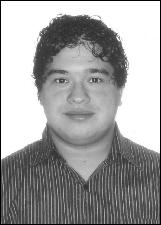 Foto de EMANUEL RODRIGUES DE AVILA