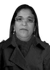 Foto de GLADIS MARIA CARDOSO SOARES