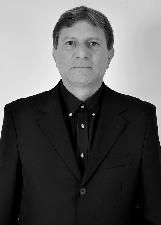 Foto de José Antonio Rodrigues Benites