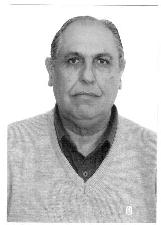 Foto de JOSÉ FERNANDO TARRAGÔ