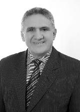 Foto de JOSÉ PEDRO ANTUNES PINTO