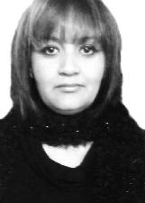 Foto de LILIAN LEOPOLDINA DA ROSA CUTY