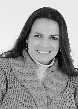 Foto de LUCIANA CAMPONOGARA BRANDLI