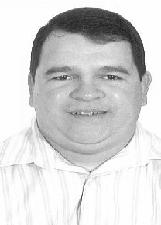 Foto de MARCHELMO PEREIRA GIMENEZ