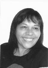Foto de PAULINA ISABEL ALMEIDA DA SILVA