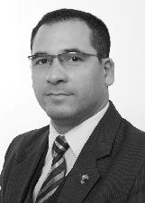 Foto de RAFAEL DA SILVA ALVES