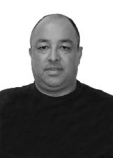 Foto de ROBERTO PINTO RAMIRES