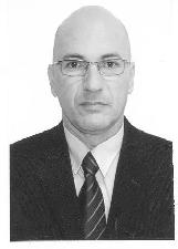 Foto de SIDNEY CAMPODONICO FILHO