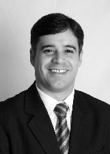 Foto de VALÉRIO PIMPÃO ECHEVERRIA
