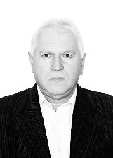 Foto de MARINO ANTONIO TESTOLIIN