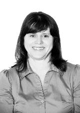 Foto de ARNILDE TERESA SOSNOSKI KRIGER