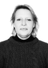 Foto de CLARI MARIA LODI ANGHINONI