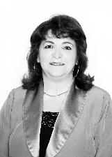 Foto de CLEIDE BALERINI DE BASTIANI