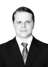 Foto de CRISTIANO VIRGINIO PANOZZO