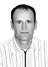 Foto de VALDEMIR ANTONIO GRIFFANTE