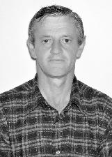 Foto de FLAVIO ROGERIO STRELOW