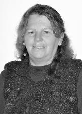 Foto de INA TERESA SCHNEIDER BORWALDT