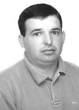 Foto de OTAVIO FRONTINO DE SOUZA FILHO