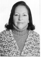 Foto de SOLANGE LEAL CARVALHO