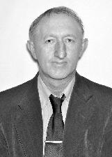 Foto de SOLISMAR LUDTKE
