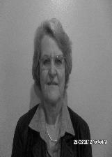 Foto de DOLORES MARIA KUNZLER