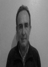 Foto de CLAUDIO JOSE KUNZLER