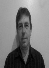 Foto de CLEONIR JOSE BERGMANN DE ABREU