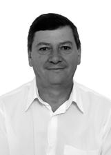 Foto de Alberto Adelir Bianchetto