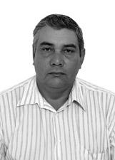 Foto de ADÃO LEVINO DOS SANTOS DE JESUS