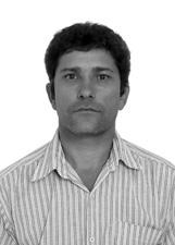 Foto de DELMO DA SILVA DE SOUZA