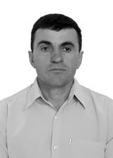 Foto de EDIS ANTONIO ZANON POSSEBON