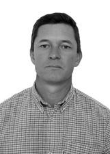 Foto de ENEDINO DE OLIVEIRA AMARAL