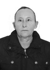 Foto de ETELVINA LOURDES SCHNUR