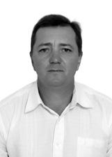 Foto de LUCIO MUHL LAVALL