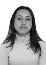 Foto de SIMONE DE ARAUJO BRIZOLLA
