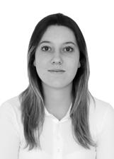 Foto de TAIS PERUZZO CAPELETTI