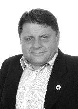 Foto de ANDRÉ DIETER KLOS