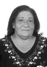 Foto de MARIA LÚCIA PRADO DE AMORIN